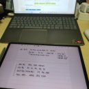 [청년 Hy-Five 서포터즈 2기] 미션 3: 리마인드 Me