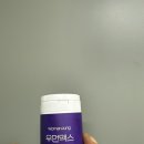 정한정비 | 운동없이 식단없이 뱃살 쏙쏙 빠지는 우먼정 한달 찐 후기