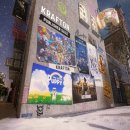 고기나라앤밥집 이미지