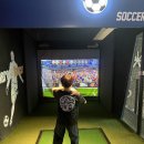 펀스테이션(게임존) 이미지