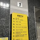 목포 필라테스 &#39;헤이브짐&#39;에 정착한 이유!