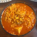 [백석] 맛집 고기집 추천, 다 구워져 나와 편한 '백석 꼬기집' 솔직후기🥩