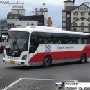 충북리무진(주) 이미지