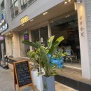 이슬노래연습장 | 전대후문 술집 | “희희술집” 리뷰 | 비타500에이슬 | 내돈내산 후기