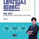대산자동차정비센타 이미지