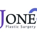 제이원솔루션 이미지