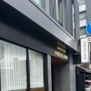 오케이슈퍼마켓 | 교토 가성비호텔 소테츠 프레사 인 교토 기요미즈고조 1박후기