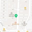 성산로1L 네이버블로그
