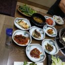 홍성면옥 이미지