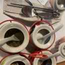 통큰청진동 | [종각역맛집] 크루아타이커진: 태국 현지의 맛 가득한 청진동데이트 코스 추천