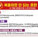 전주맑은약국 네이버블로그