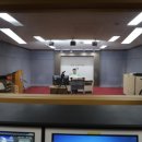 경상고등학교 이미지