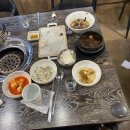 동홍소랑 이미지