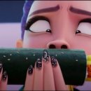 나도김밥 - 금정구 범어천로38번길 30 | 나도김밥