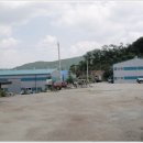 덕천리 할머니 경로당 이미지