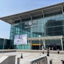 명신여인숙 | 서울에서 목포 💙반려견과 함께한 2박3일 목포여행