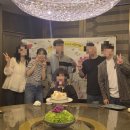 하박식당 플래티넘 바베큐 | [서울] 포시즌스 호텔 유유안 주말 런치 후기2 : 환갑잔치 성공과 뜻밖의 할인 꿀팁