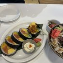 초이다이닝 - 강동구 천호대로 1005 | 대전 관평동 맛집 점심 초이다이닝 관평점 방문후기