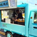 신당인덕2로-4 이미지