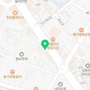 쏘무드샵 이미지