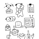 이노프로젝트