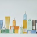 뷰티월드 이미지