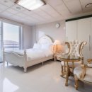 (주)가야호텔 이미지