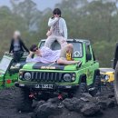 정용농장 | 🌴우붓에서 살아남는 법 4 : 지프투어/바투르산/블랙라바/아궁산/커피농장