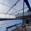 스타핏 | 동탄테니스 제대로 배우고 싶은 분들께 — 테니스핏 동탄 그란비아스타 방문 후기