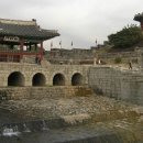 수원-1709 이미지