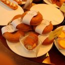 대동백화점(토월성원아파트방면) 이미지