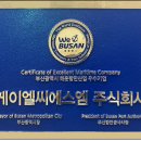 케이엘씨 이미지