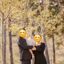 아뜰리에연 | 구리 아뜰리에연, 로하스냅 돌잔치 후기!