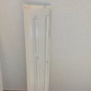 현암로89번길 이미지