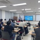 한국안전진단 이미지