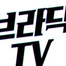 비트윈성형외과의원 이미지