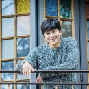 케이투(신) 이미지