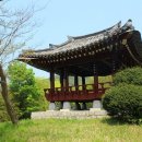 문덕면사무소 | 행화촌(杏花村)을 꿈꾸는 순천 빙월정(氷月亭)
