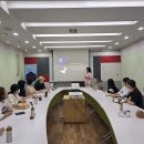 한국미혼모가족협회 이미지