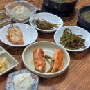 진미반찬식당 이미지