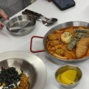 더쿠PC방 이미지