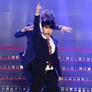 카이카트 스타뉴스