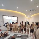 감성커피(충무대로점) | 부산 송도 찜질방 추천 오션뷰 스파해수랑 내돈내산 솔직후기