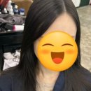 달콤하리 이미지