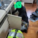 세한약품 이미지