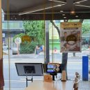 도곡1-102 이미지