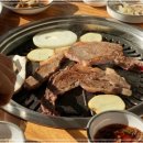 우보천리한우한돈 이미지