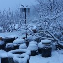 다향펜션 이미지