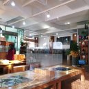 본장금이감자탕 이미지