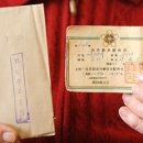 정육진 - 대덕구 비래동로 1 | 정육진
